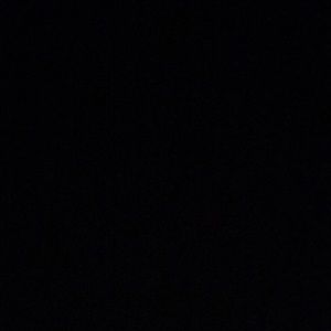 Meet your Posher, Trey